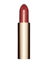 JOLI ROUGE BATOM SHINE 780